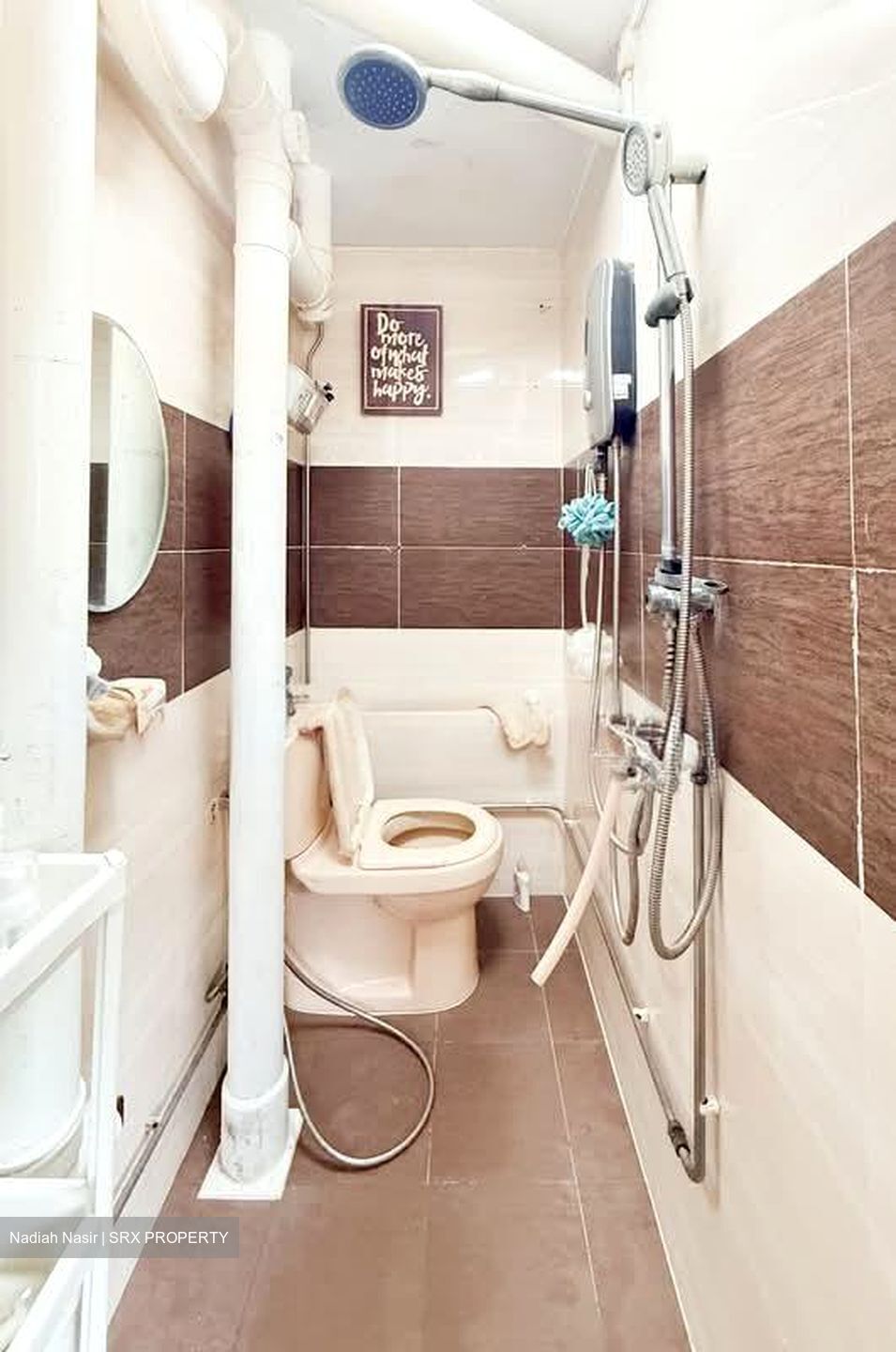 Blk 37 Rumah Tinggi View (Bukit Merah), HDB 3 Rooms #556368281